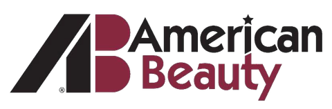 American Beauty logo