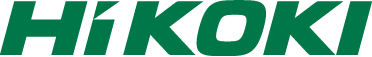 HiKOKI logo