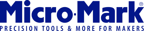 Micro-Mark logo