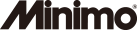 MINIMO / Minitor logo