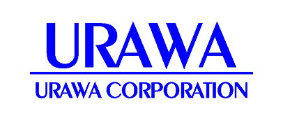URAWA logo